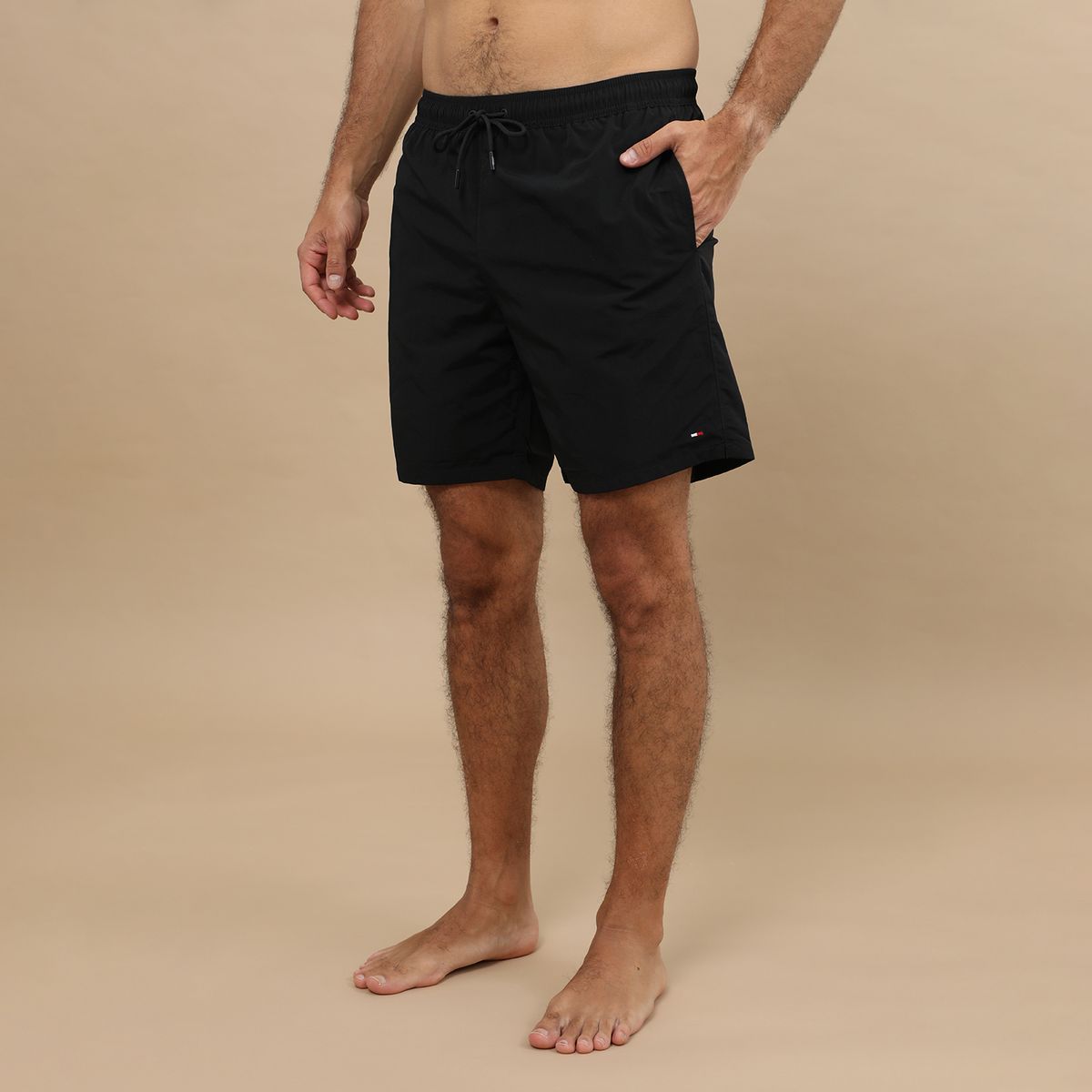 TOMMY HILFIGER - Ropa De Baño Hombre Tommy Hilfiger.