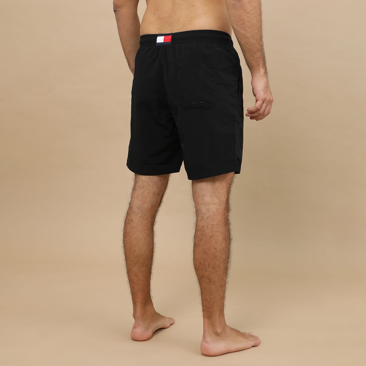 TOMMY HILFIGER - Ropa De Baño Hombre Tommy Hilfiger.