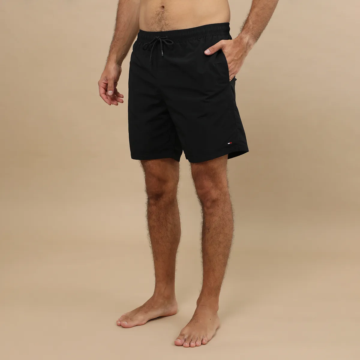 TOMMY HILFIGER - Ropa De Baño Hombre Tommy Hilfiger 