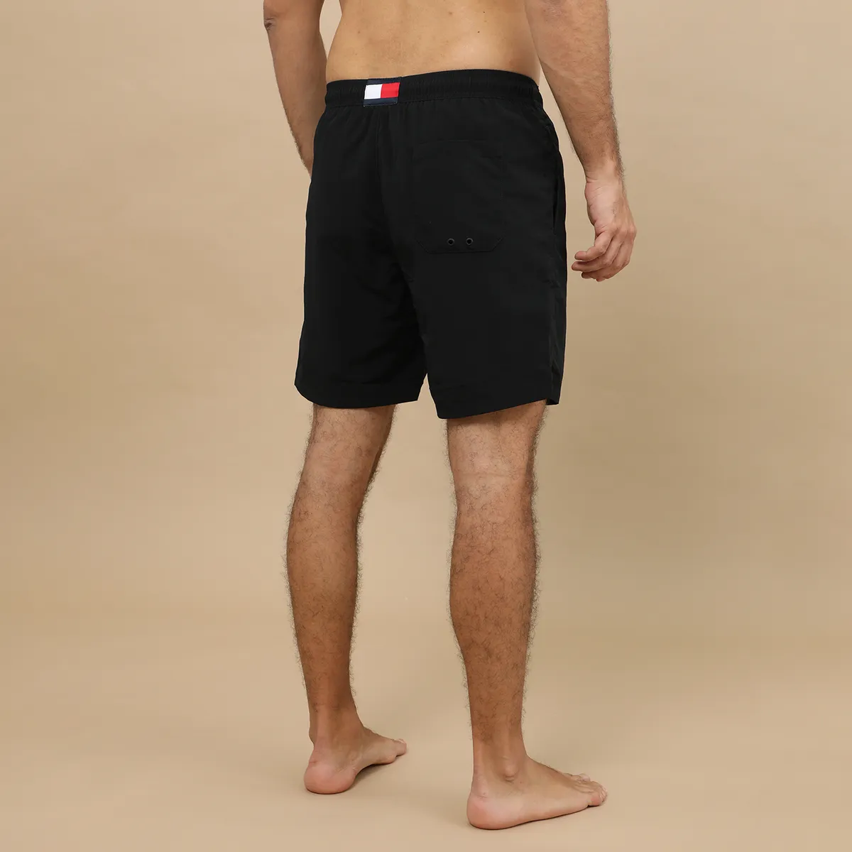 TOMMY HILFIGER - Ropa De Baño Hombre Tommy Hilfiger 