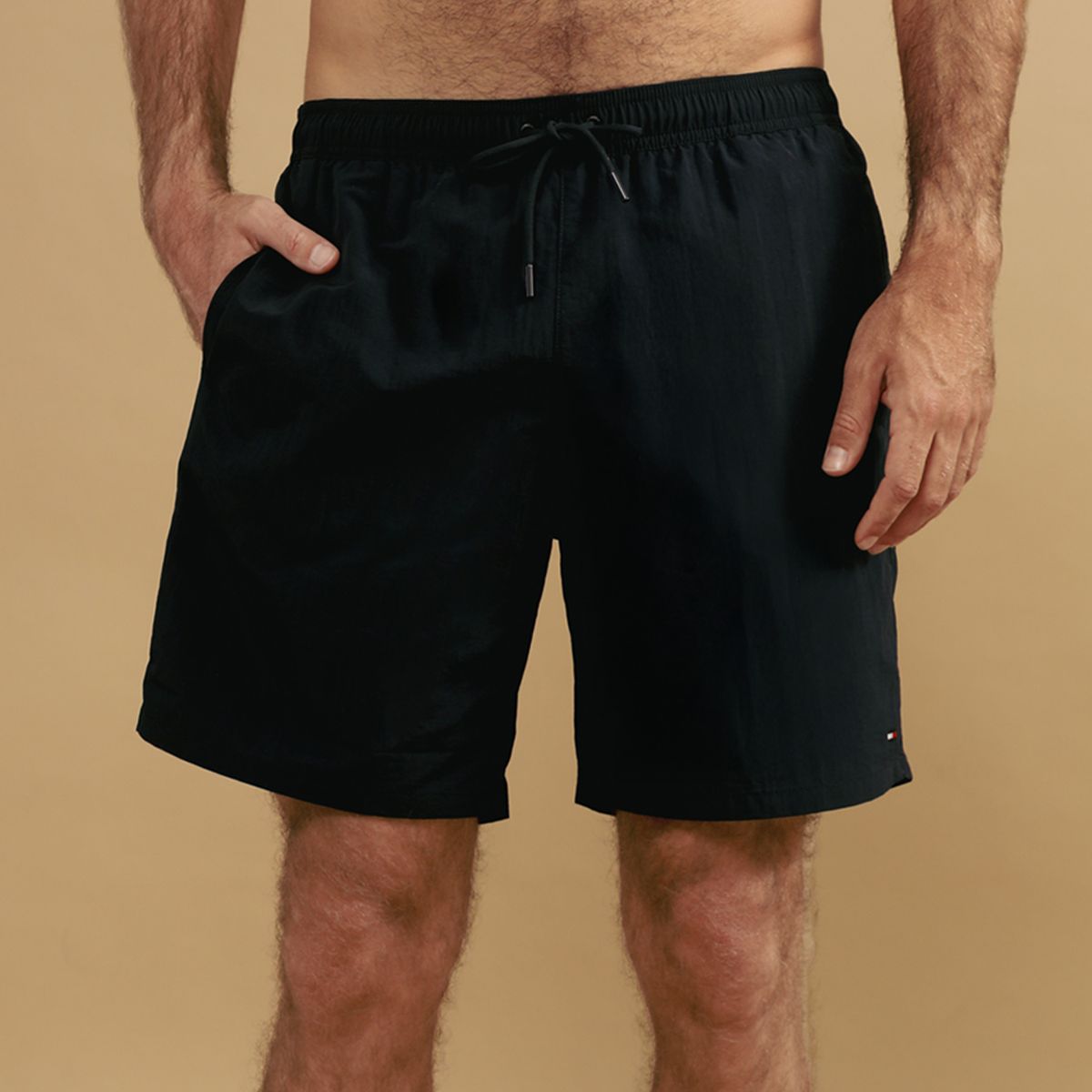 TOMMY HILFIGER - Ropa De Baño Hombre Tommy Hilfiger.