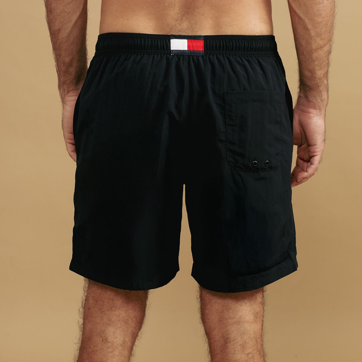 TOMMY HILFIGER - Ropa De Baño Hombre Tommy Hilfiger.