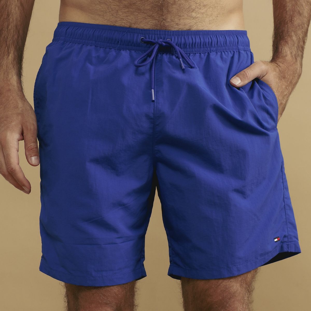 TOMMY HILFIGER - Ropa De Baño Hombre Tommy Hilfiger.