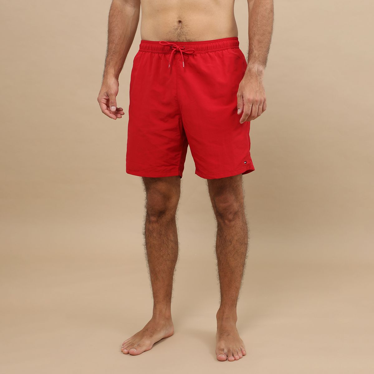 TOMMY HILFIGER - Ropa De Baño Hombre Tommy Hilfiger.