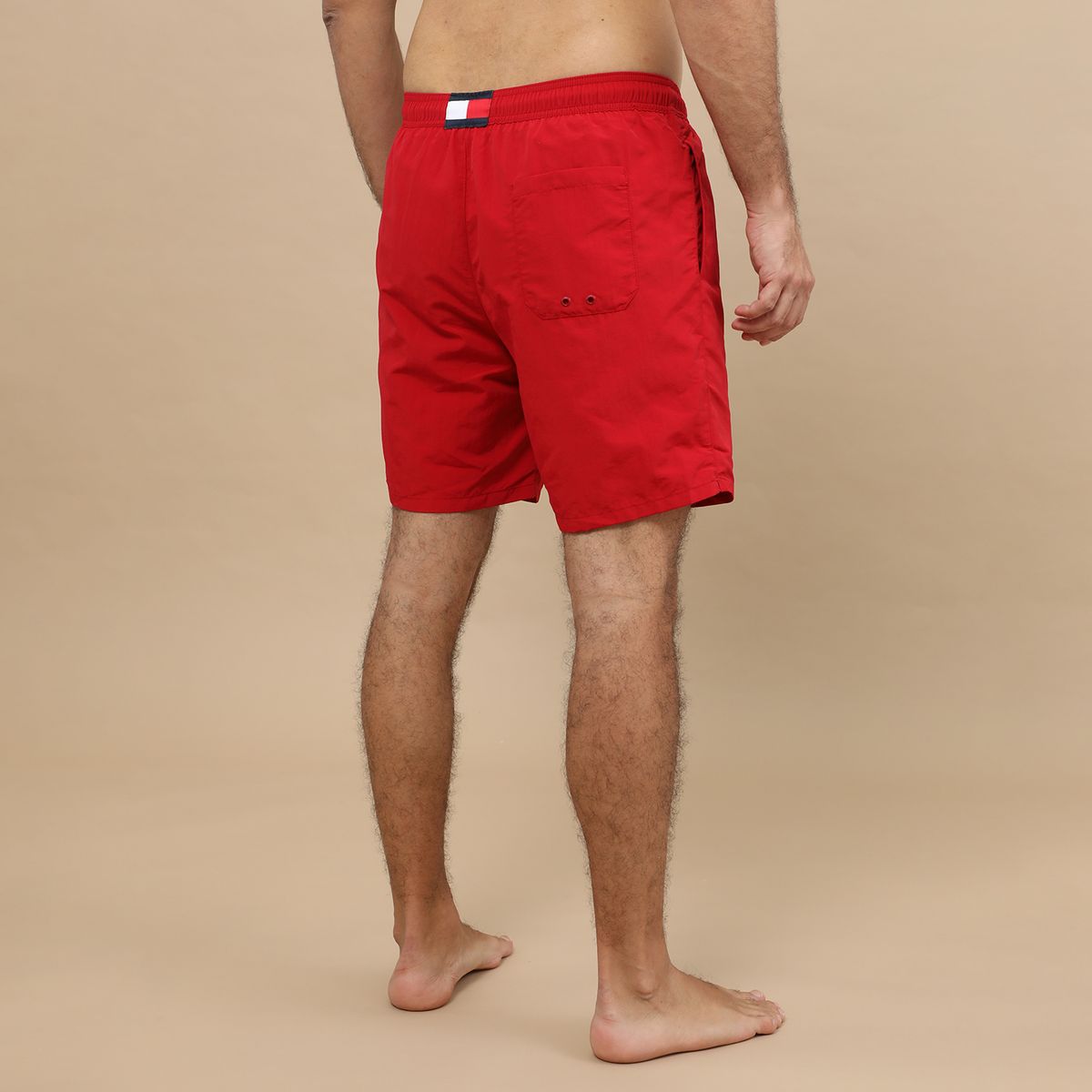 TOMMY HILFIGER - Ropa De Baño Hombre Tommy Hilfiger.