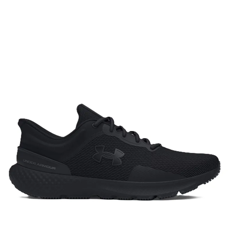 UNDER ARMOUR - Zapatillas Runnning Hombre Under Armour Charged Escape 4 