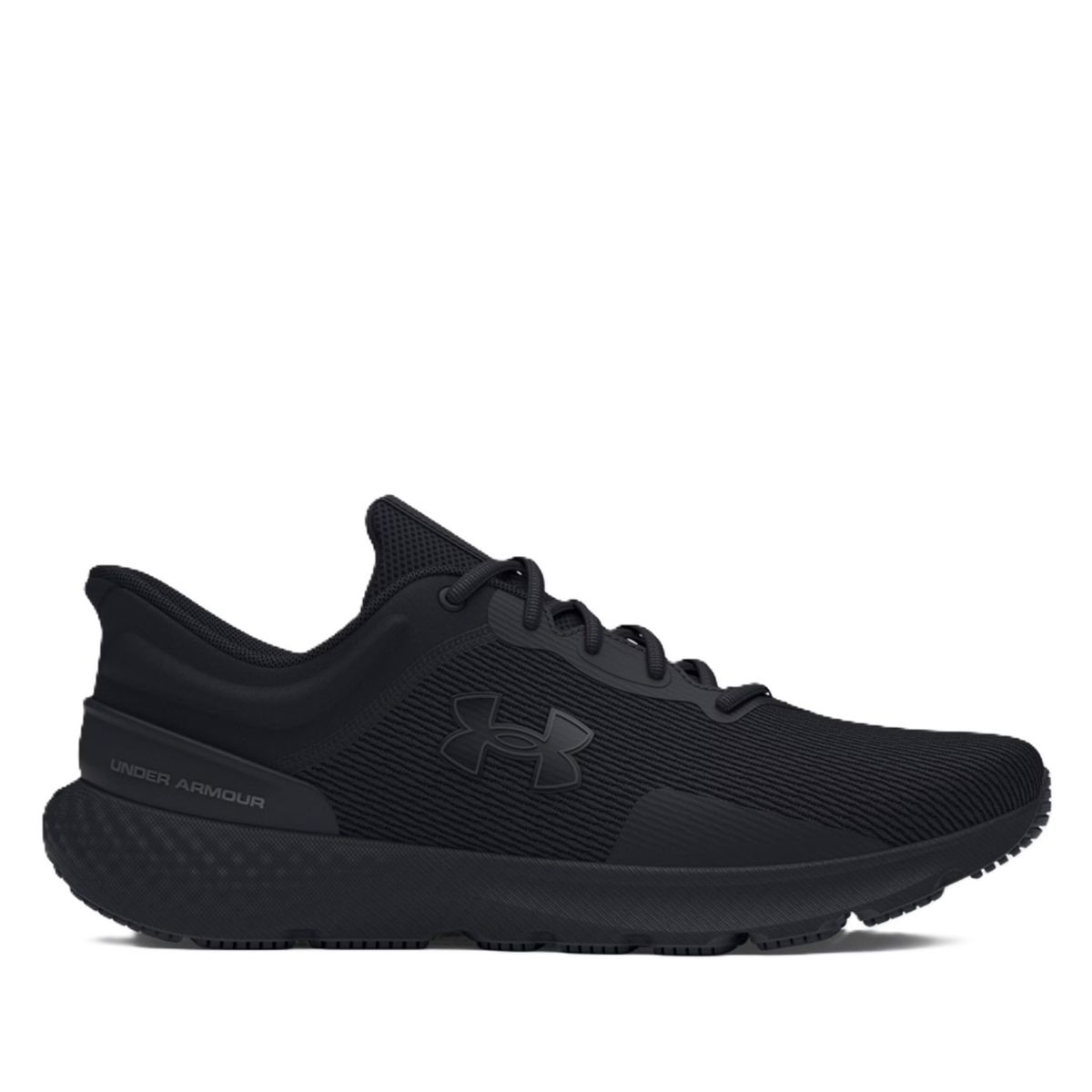 UNDER ARMOUR - Zapatillas Running Hombre Under Armour Charged Escape 4