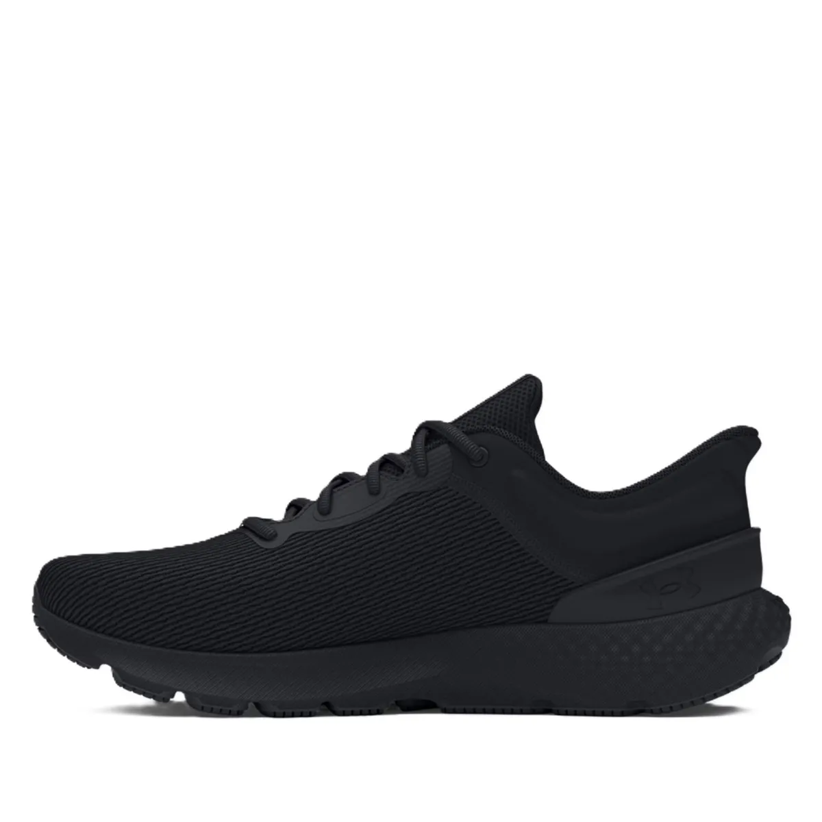 UNDER ARMOUR - Zapatillas Running Hombre Under Armour Charged Escape 4