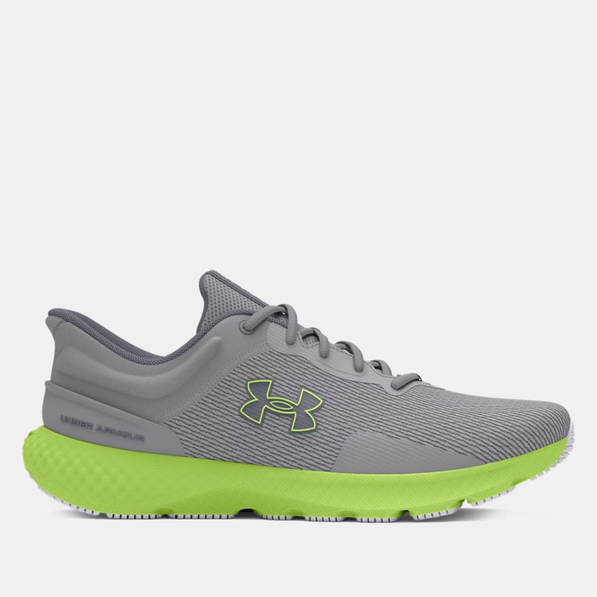UNDER ARMOUR - Zapatillas Running Mujer Under Armour Charged Escape 4