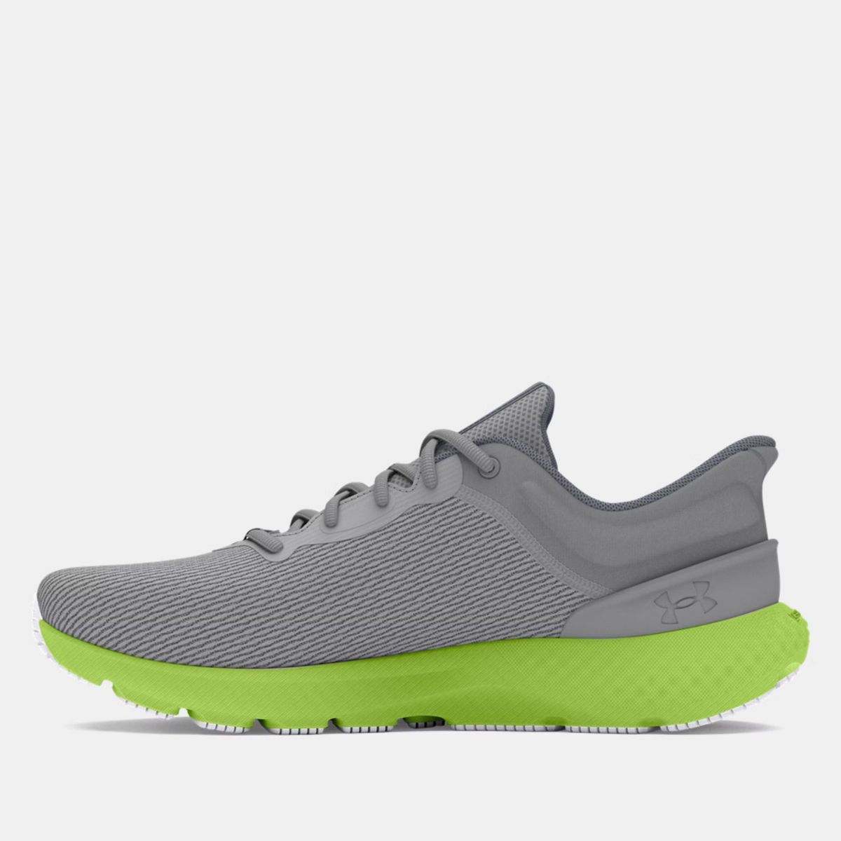 UNDER ARMOUR - Zapatillas Running Mujer Under Armour Charged Escape 4