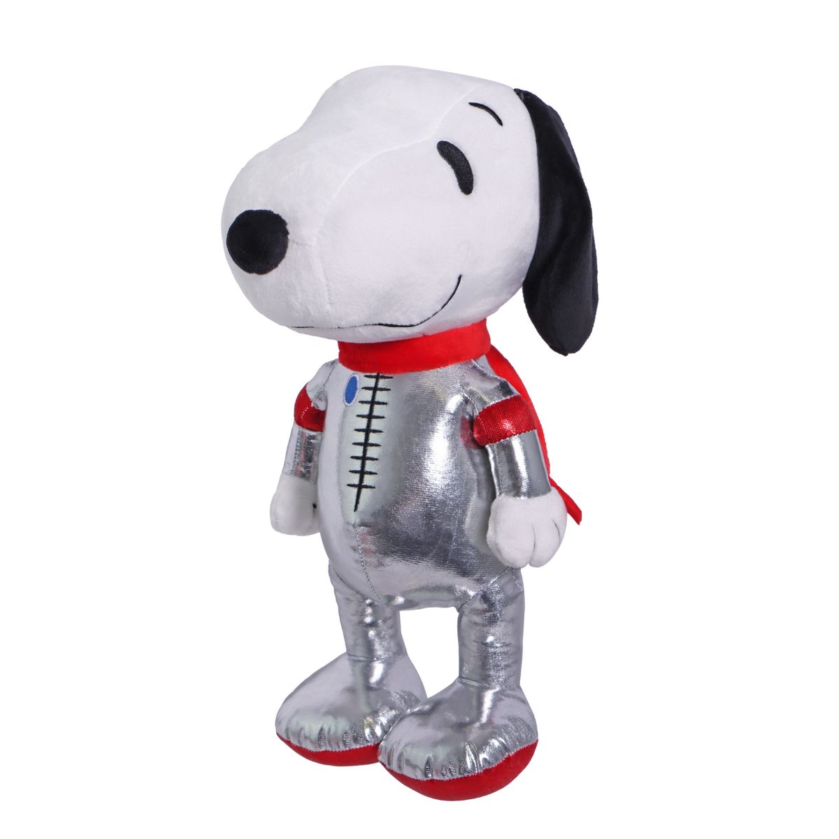 SNOOPY - Peluche Snoopy Aniversario