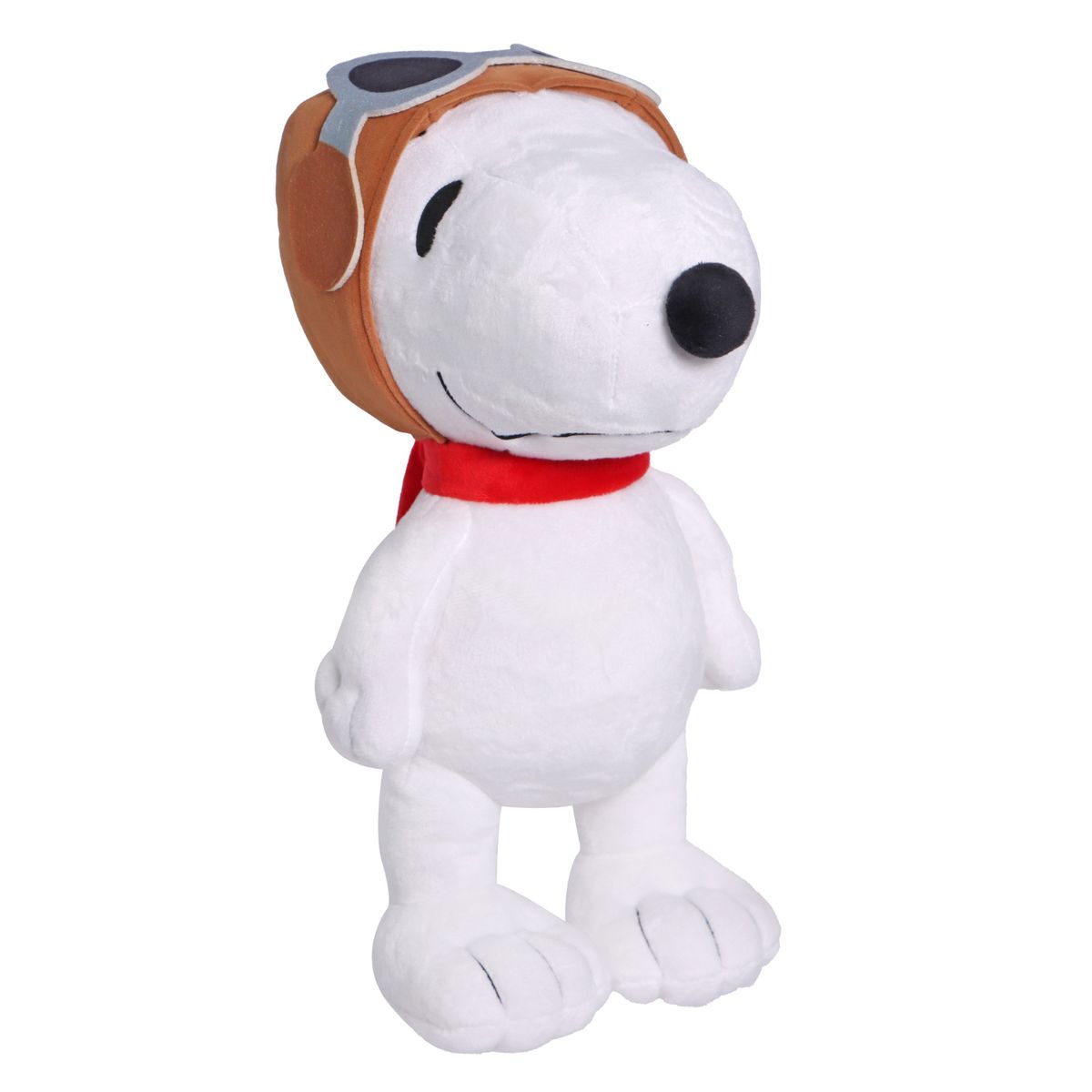 SNOOPY - Peluche Snoopy Aniversario