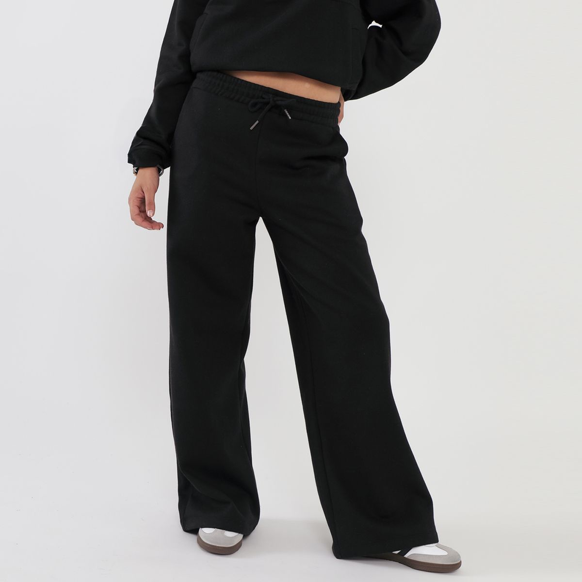 DOO AUSTRALIA - Buzo Mujer Doo Australia