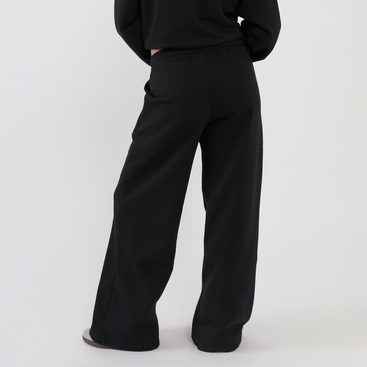 DOO AUSTRALIA - Buzo Mujer Doo Australia