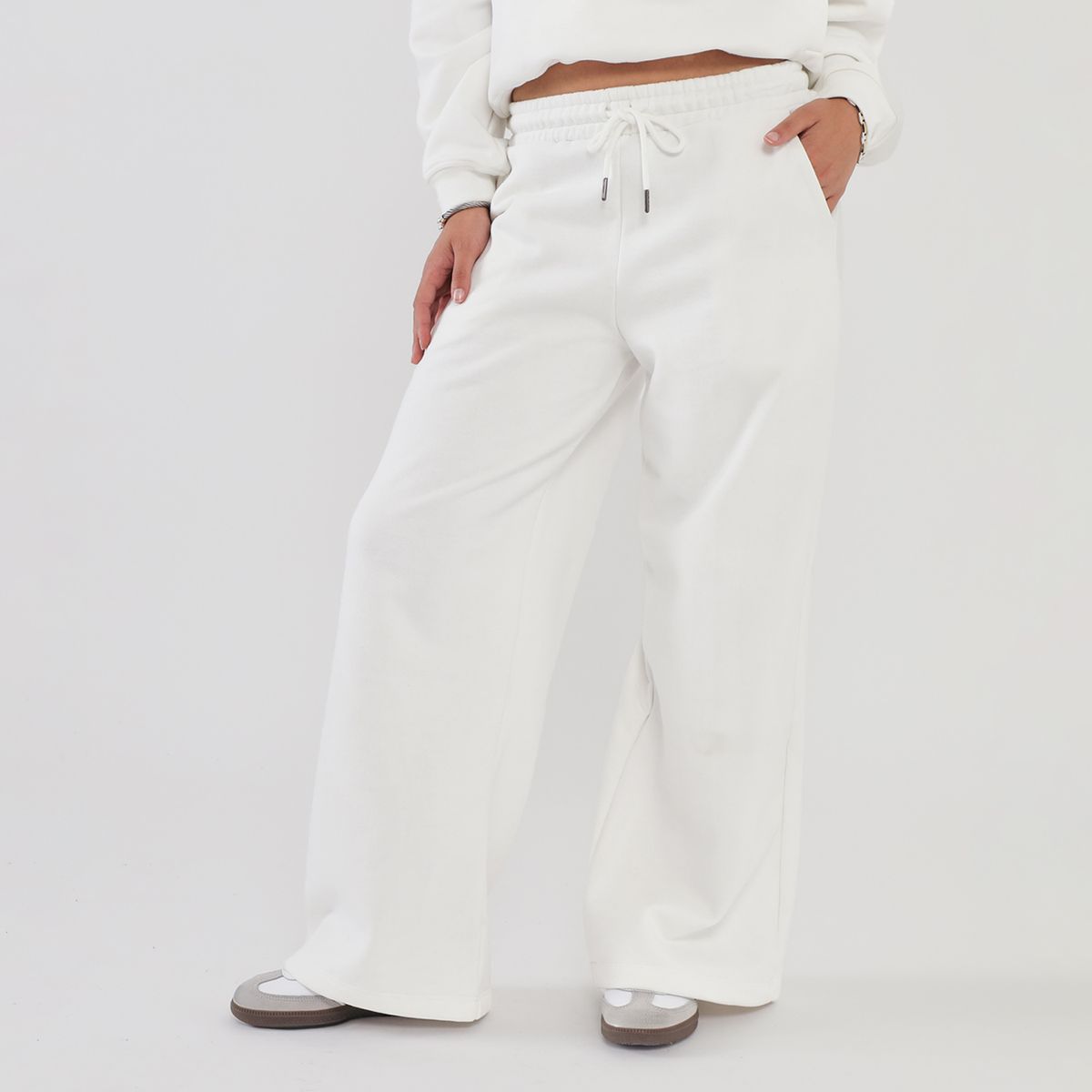 DOO AUSTRALIA - Buzo Mujer Doo Australia