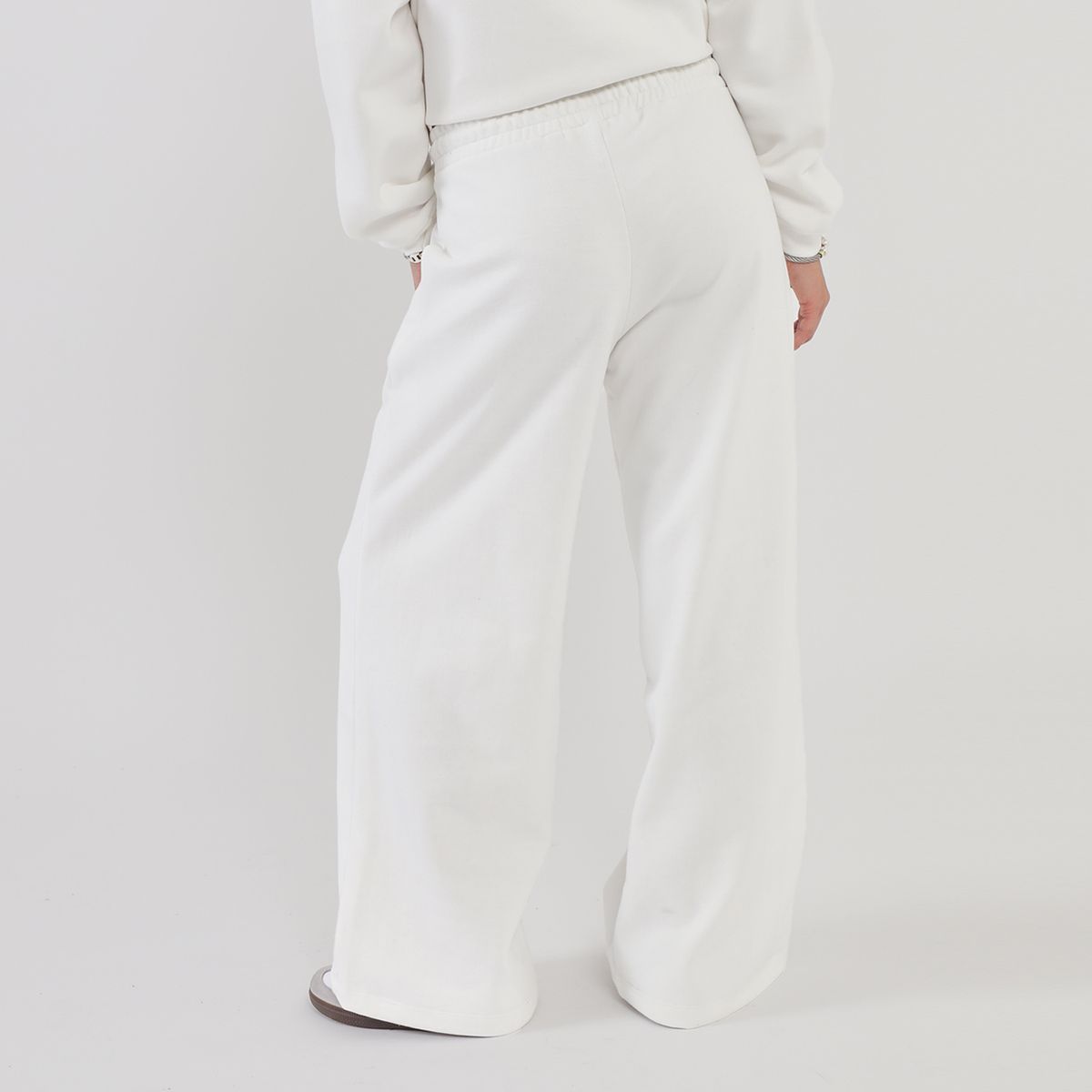 DOO AUSTRALIA - Buzo Mujer Doo Australia