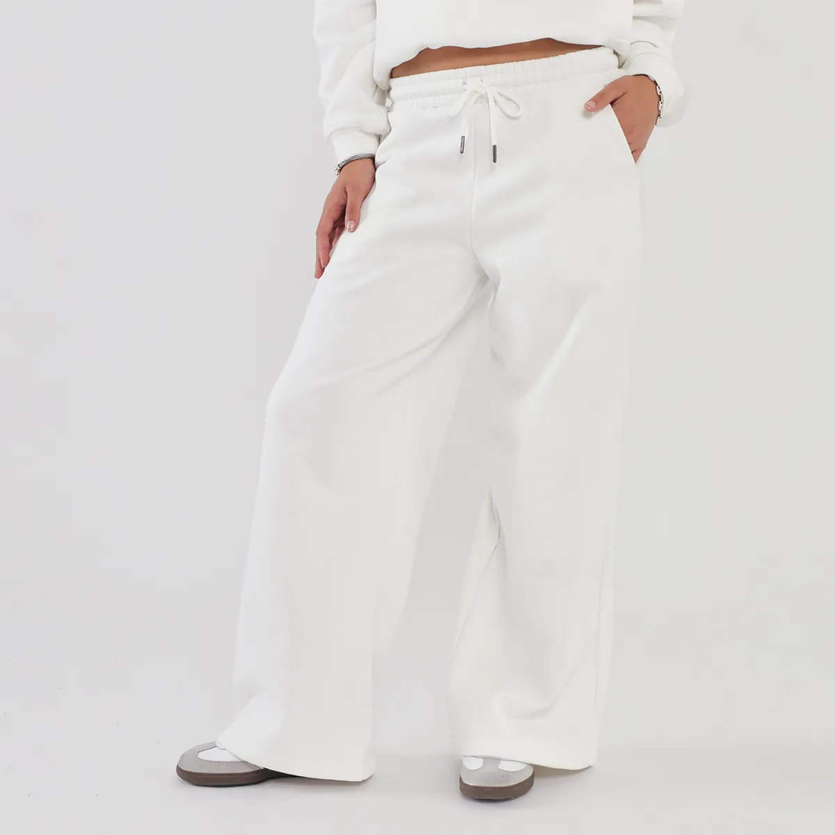 DOO AUSTRALIA - Buzo Mujer Doo Australia