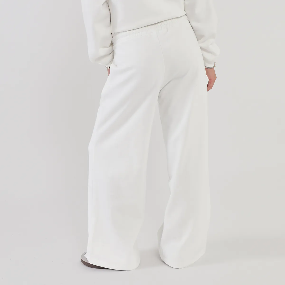 DOO AUSTRALIA - Buzo Mujer Doo Australia