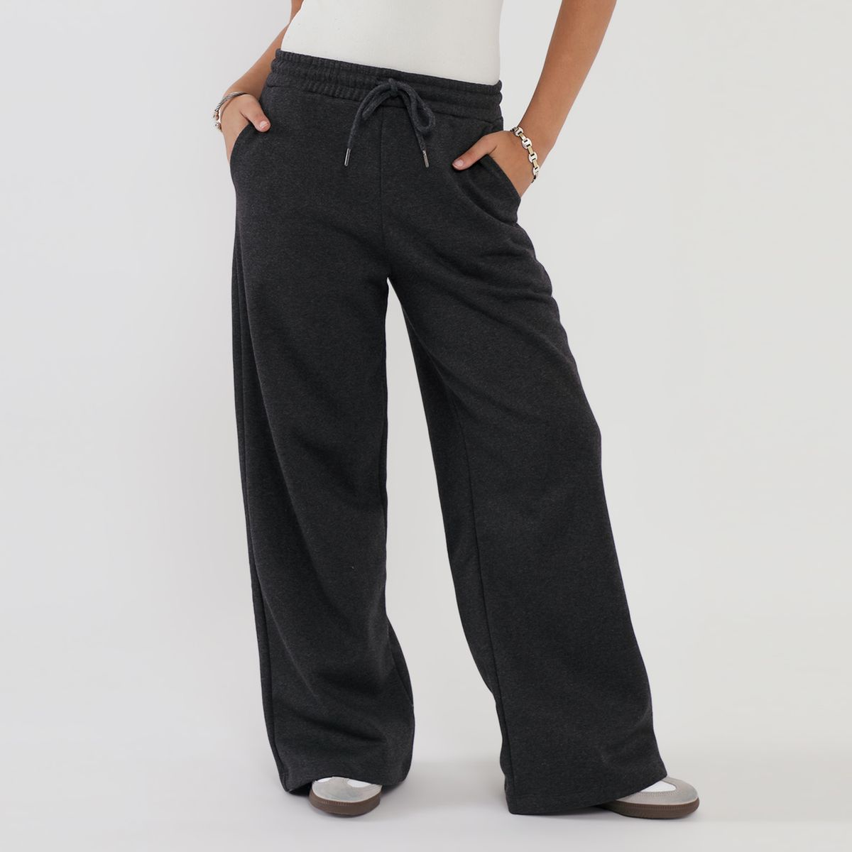 DOO AUSTRALIA - Buzo Mujer Doo Australia