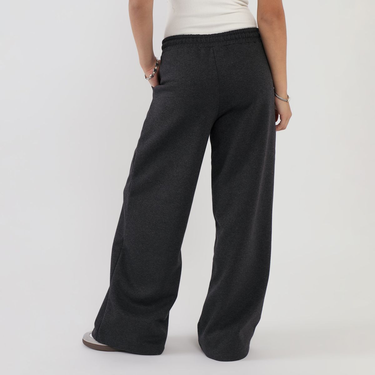 DOO AUSTRALIA - Buzo Mujer Doo Australia