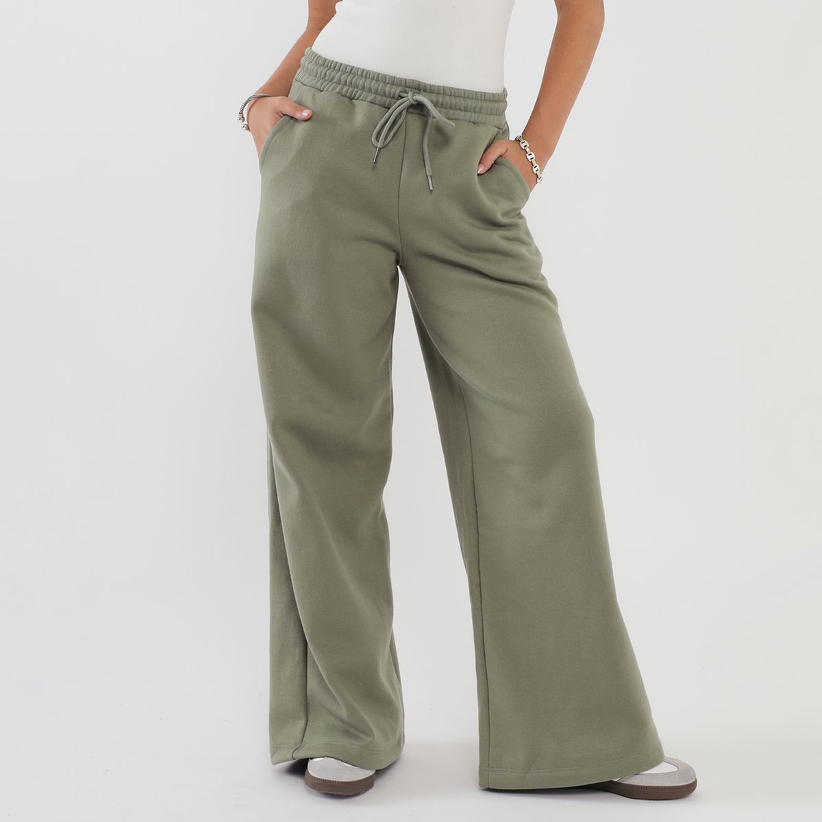 DOO AUSTRALIA - Buzo Mujer Doo Australia