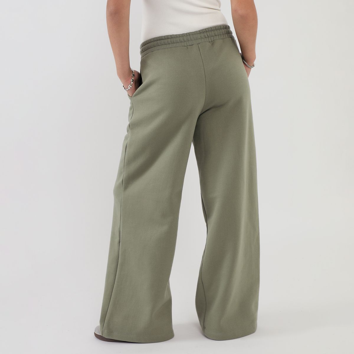 DOO AUSTRALIA - Buzo Mujer Doo Australia