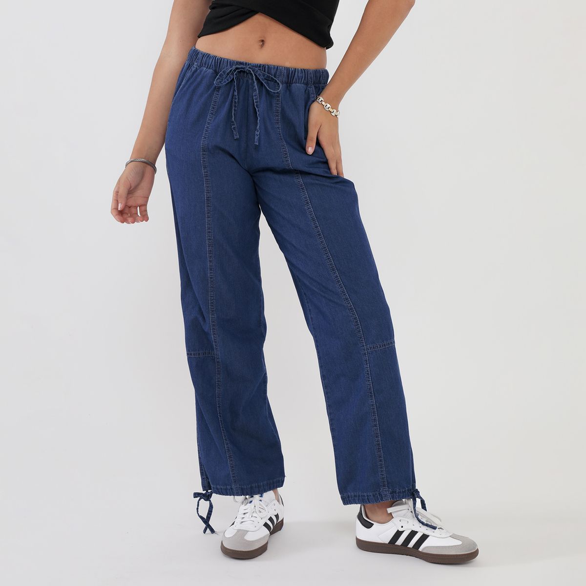 DOO AUSTRALIA - Jogger Mujer Doo Australia