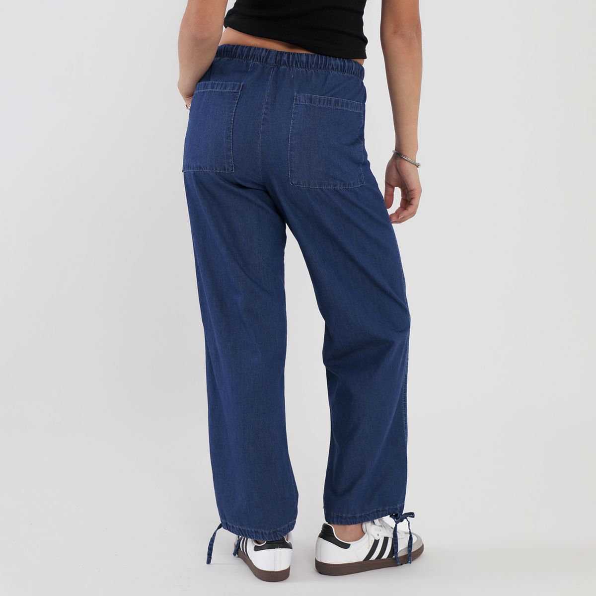 DOO AUSTRALIA - Jogger Mujer Doo Australia