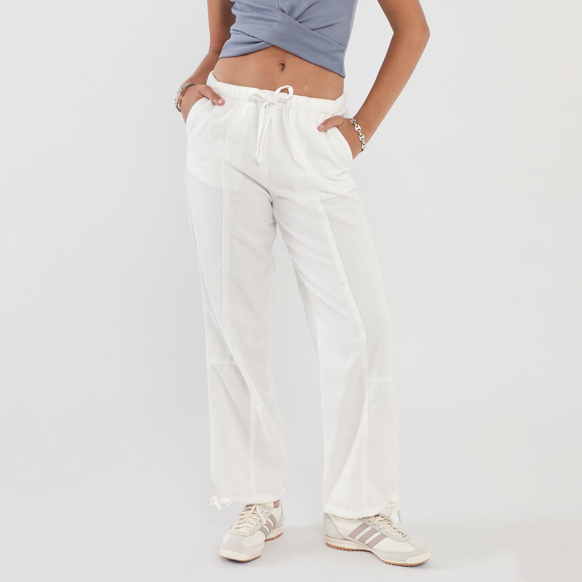 DOO AUSTRALIA - Jogger Mujer Doo Australia