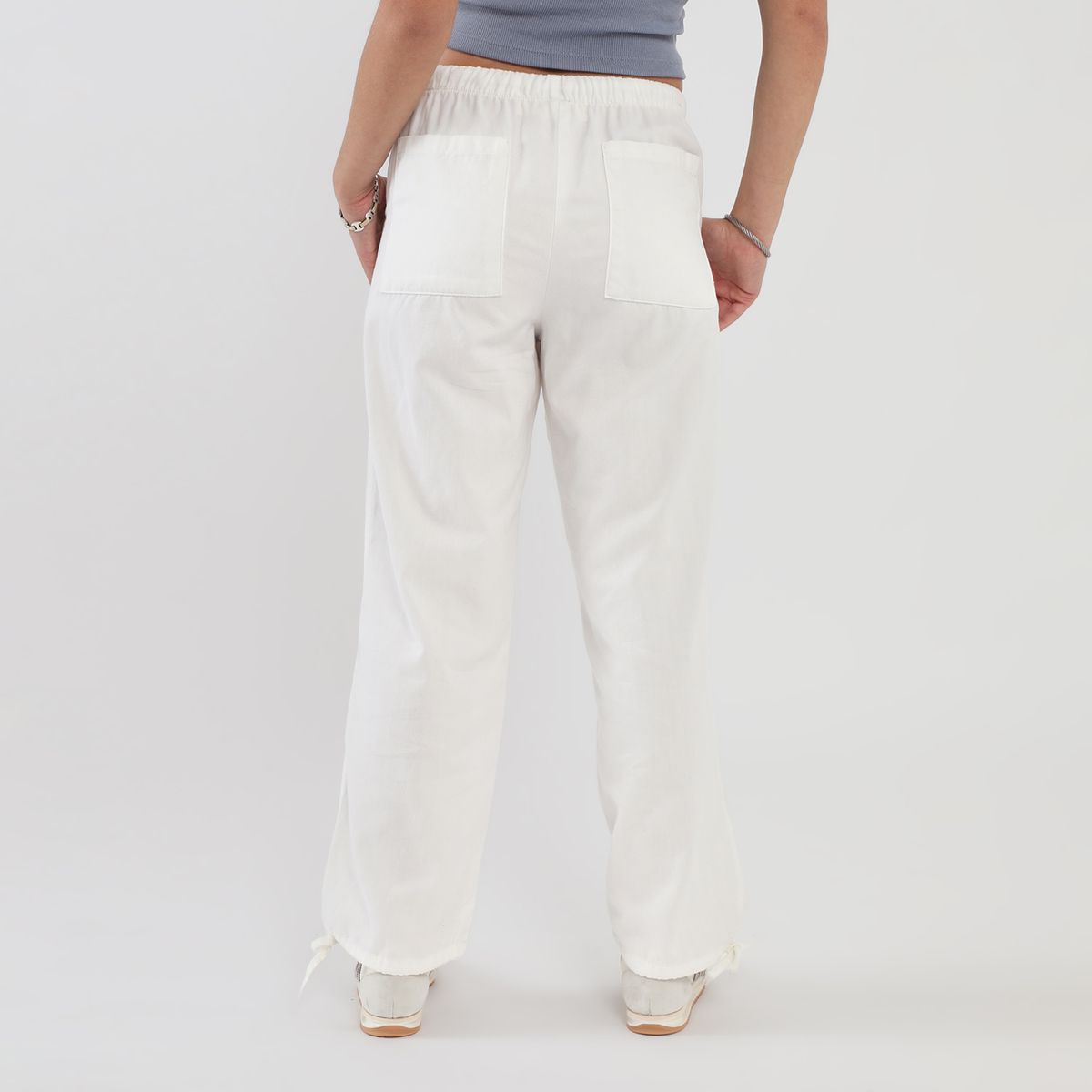 DOO AUSTRALIA - Jogger Mujer Doo Australia