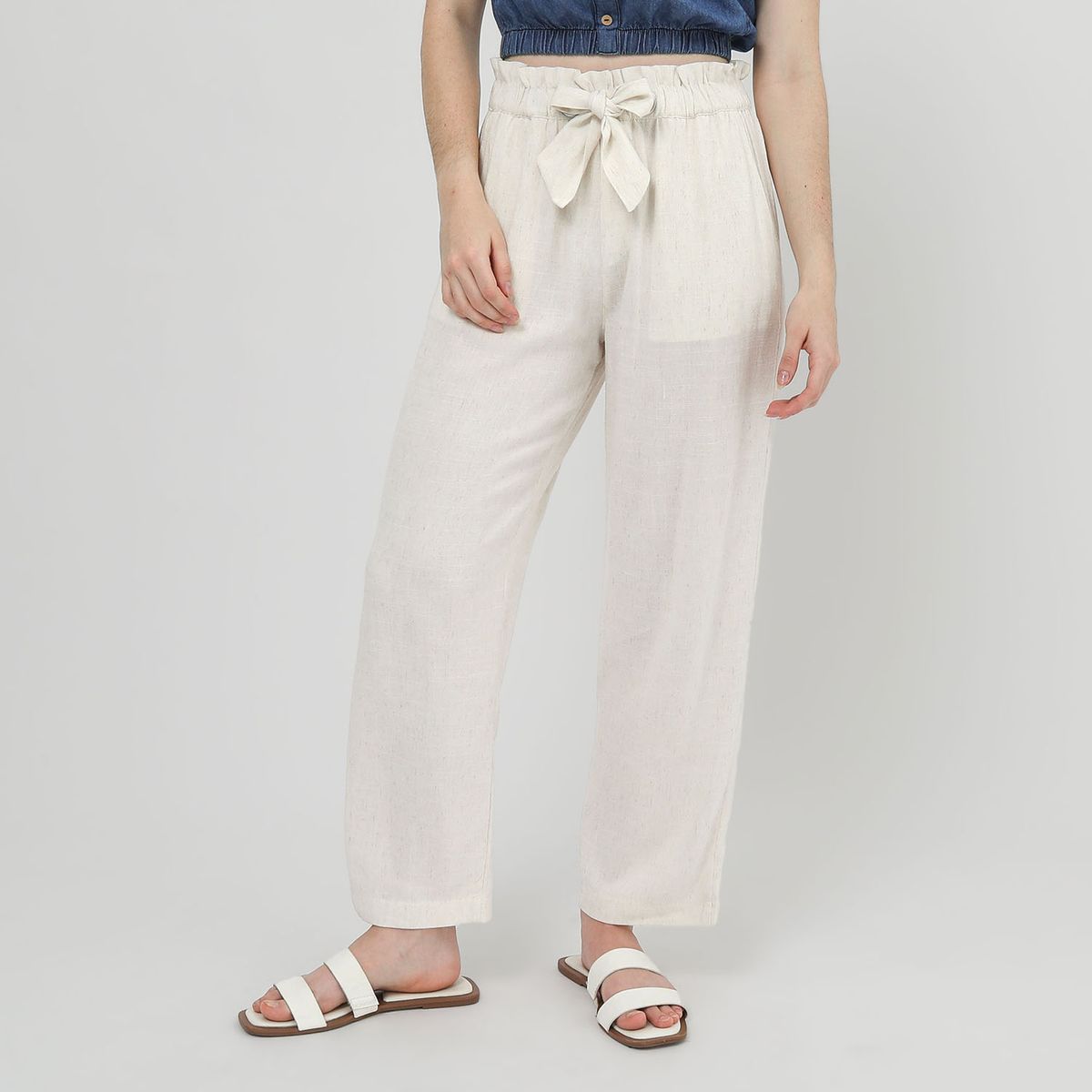 DOO AUSTRALIA - Jogger Mujer Doo Australia