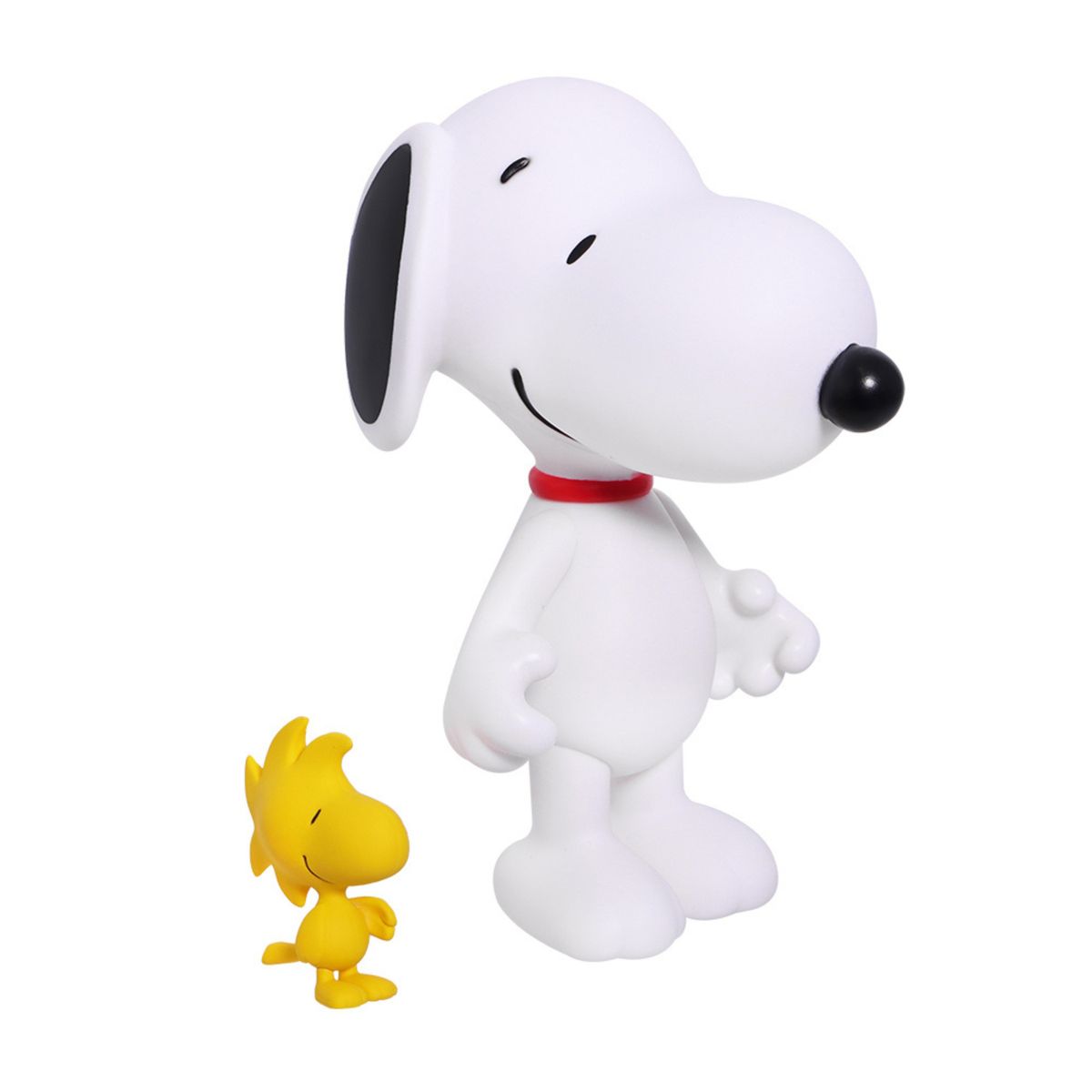 SNOOPY - Peluche Snoopy 30 Cm Con Accesorio