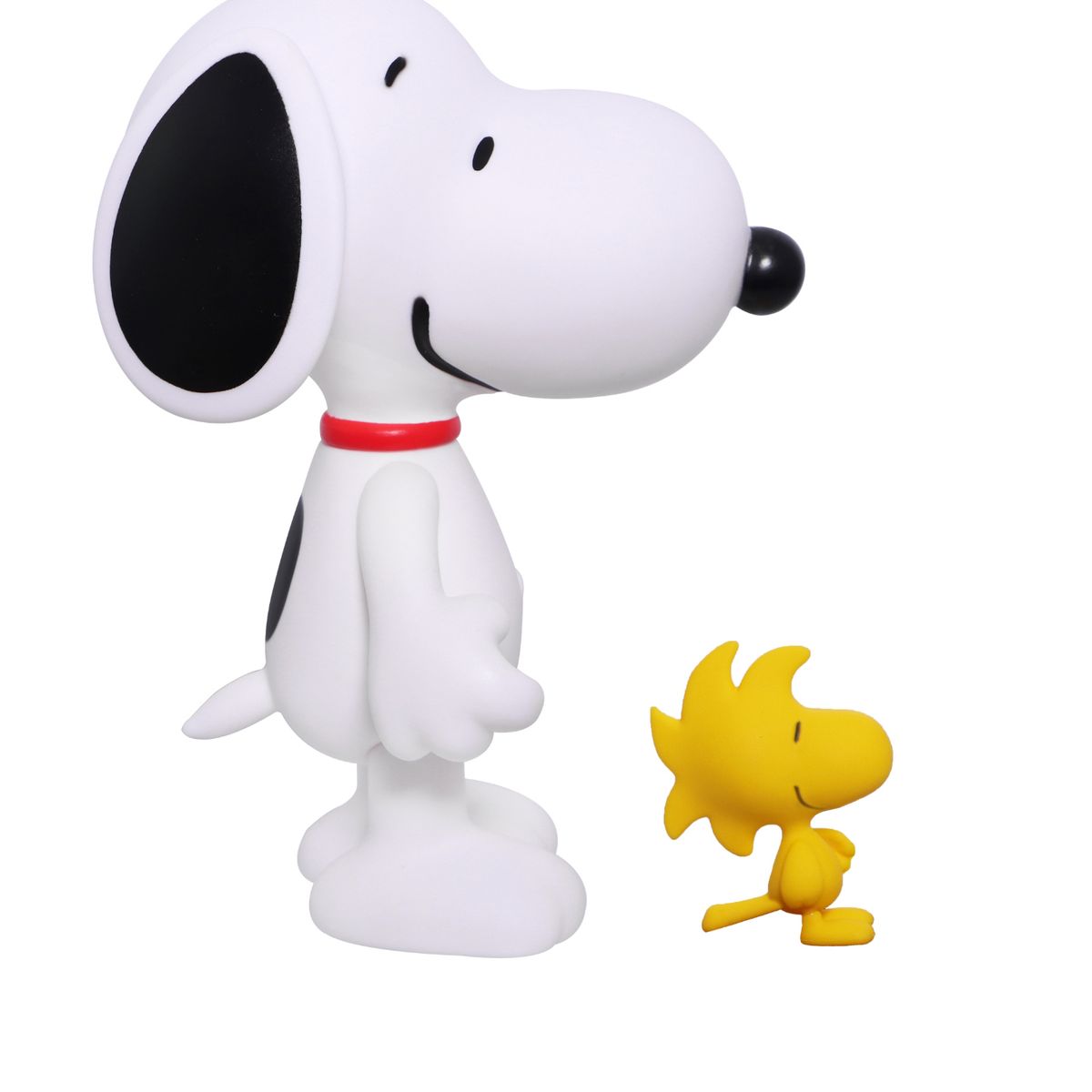 SNOOPY - Peluche Snoopy 30 Cm Con Accesorio