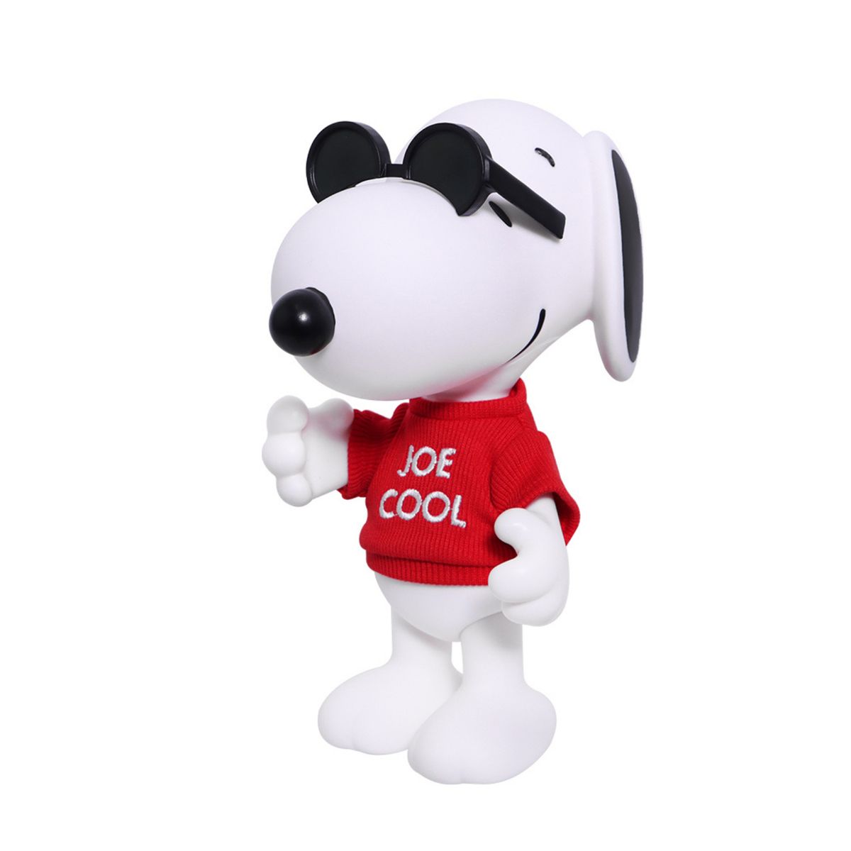 SNOOPY - Peluche Snoopy 30 Cm Con Accesorio