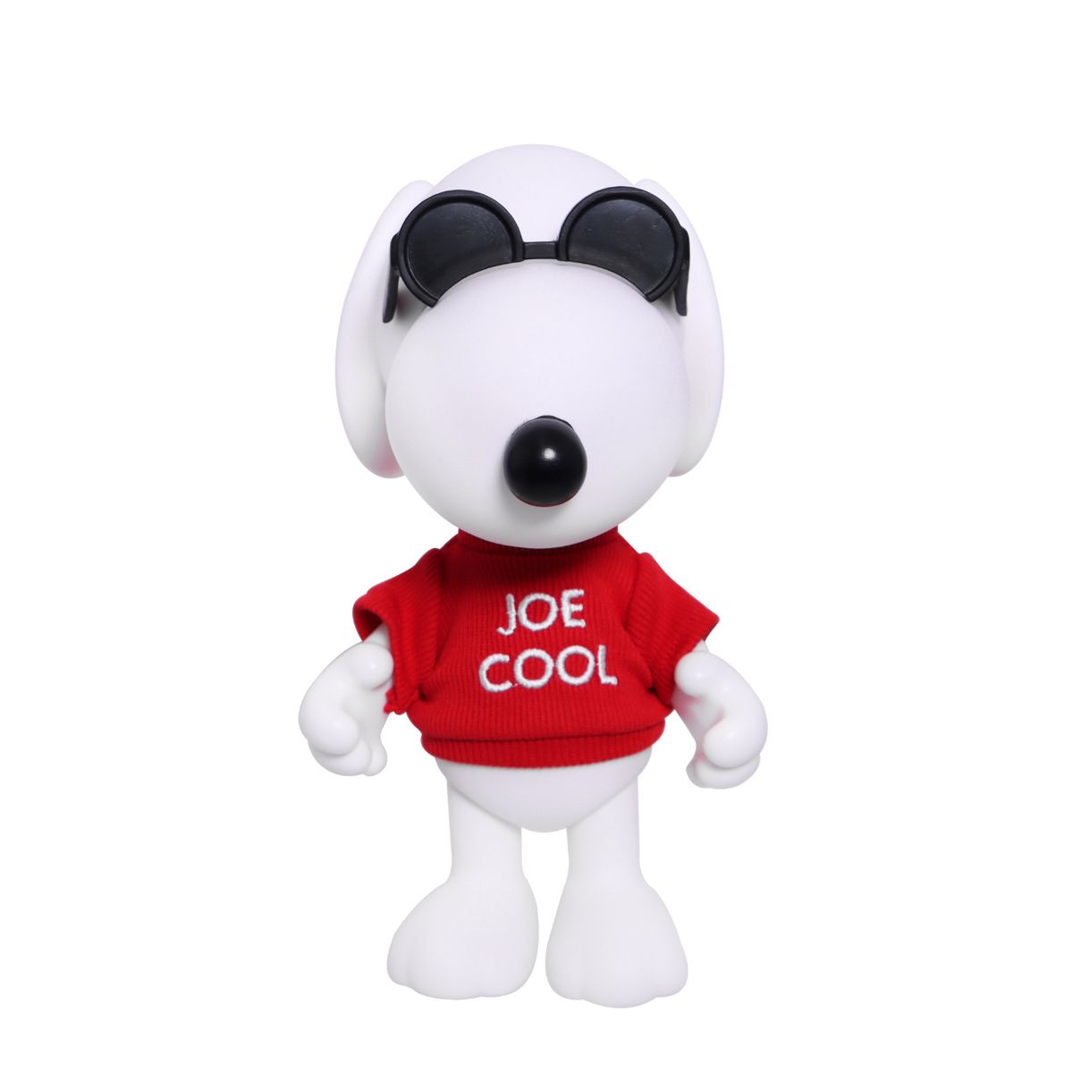 SNOOPY - Peluche Snoopy 30 Cm Con Accesorio