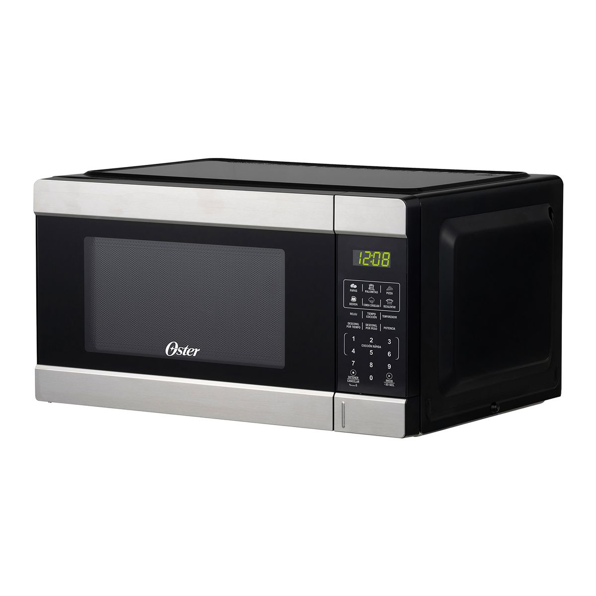  - MICROONDAS OSTER POGG2303 25L