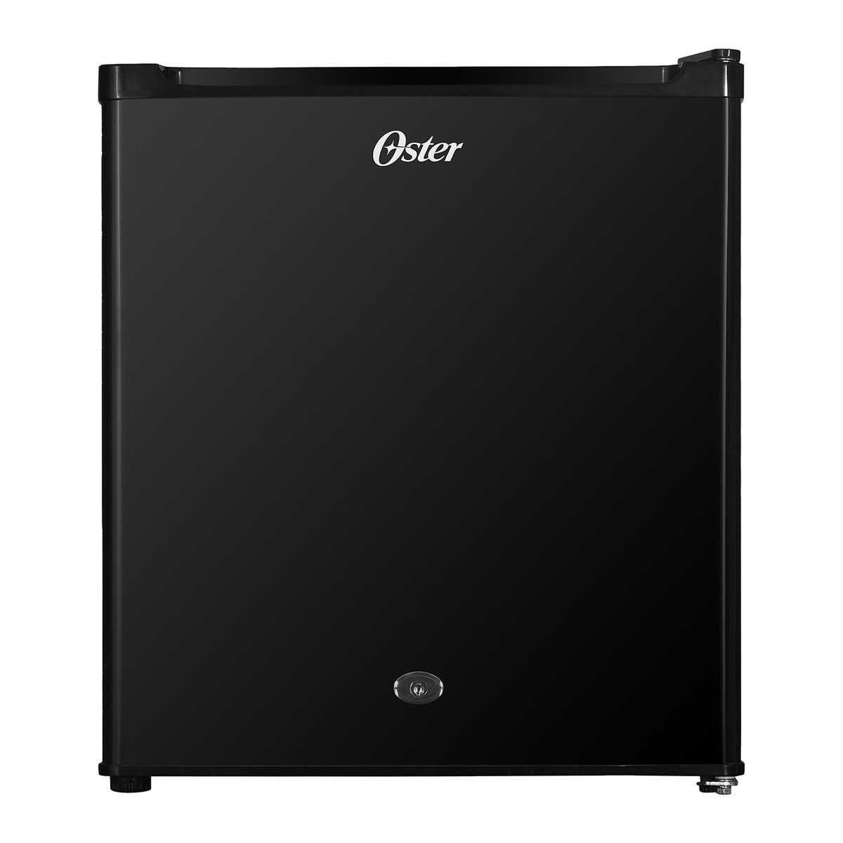 OSTER - Frigobar OSTER OS-PMB46BB 46L
