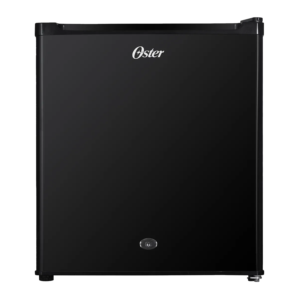 OSTER - Frigobar OSTER OS-PMB46BB 46L