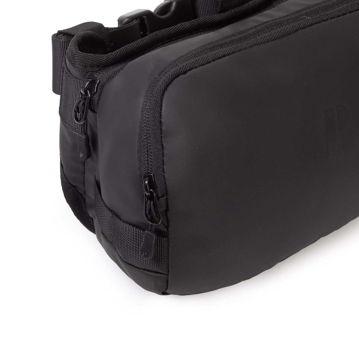 PORTA - Cangueon-cnegro