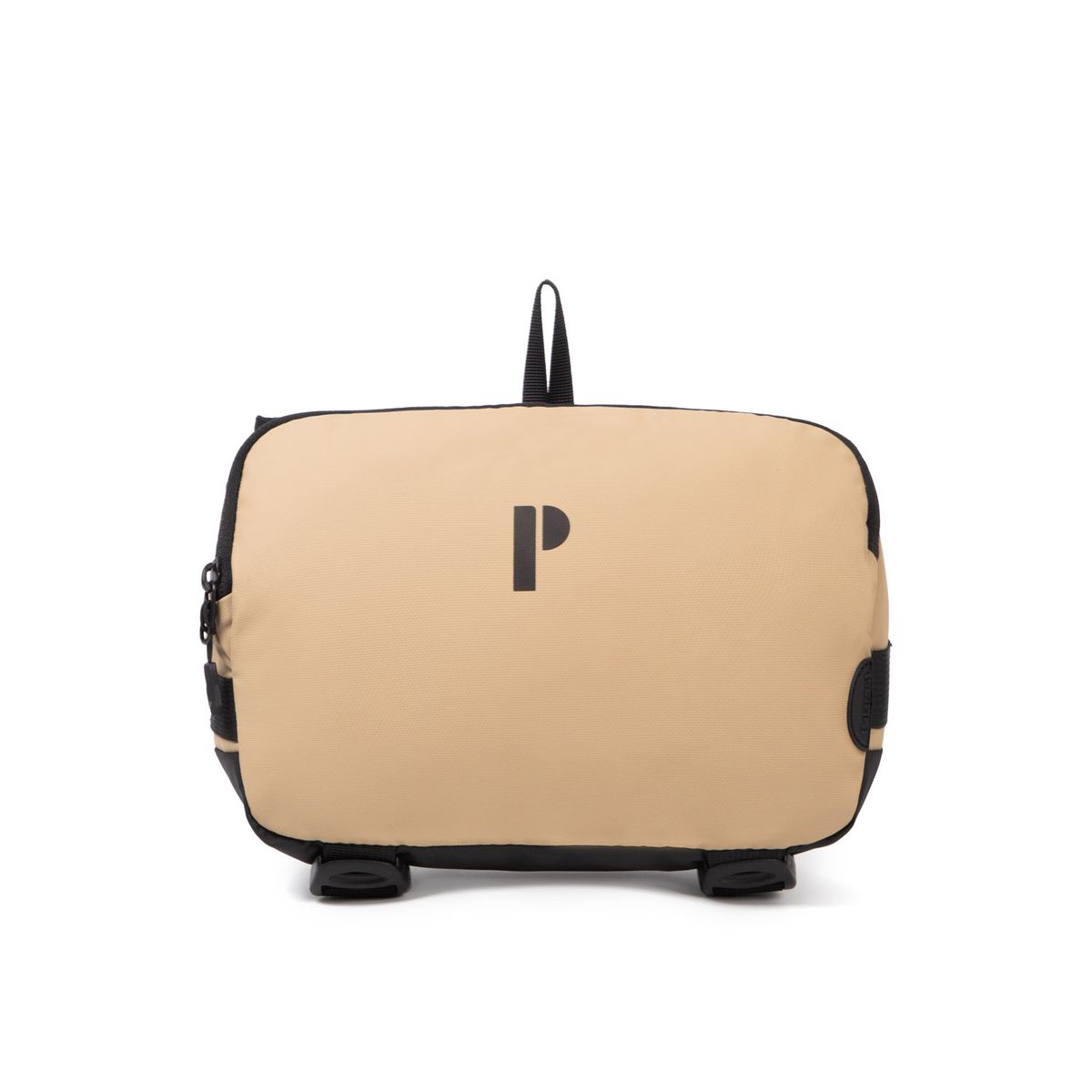 PORTA - Cangueon-cbeige