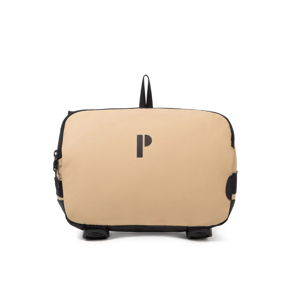 PORTA - Cangueon-cbeige