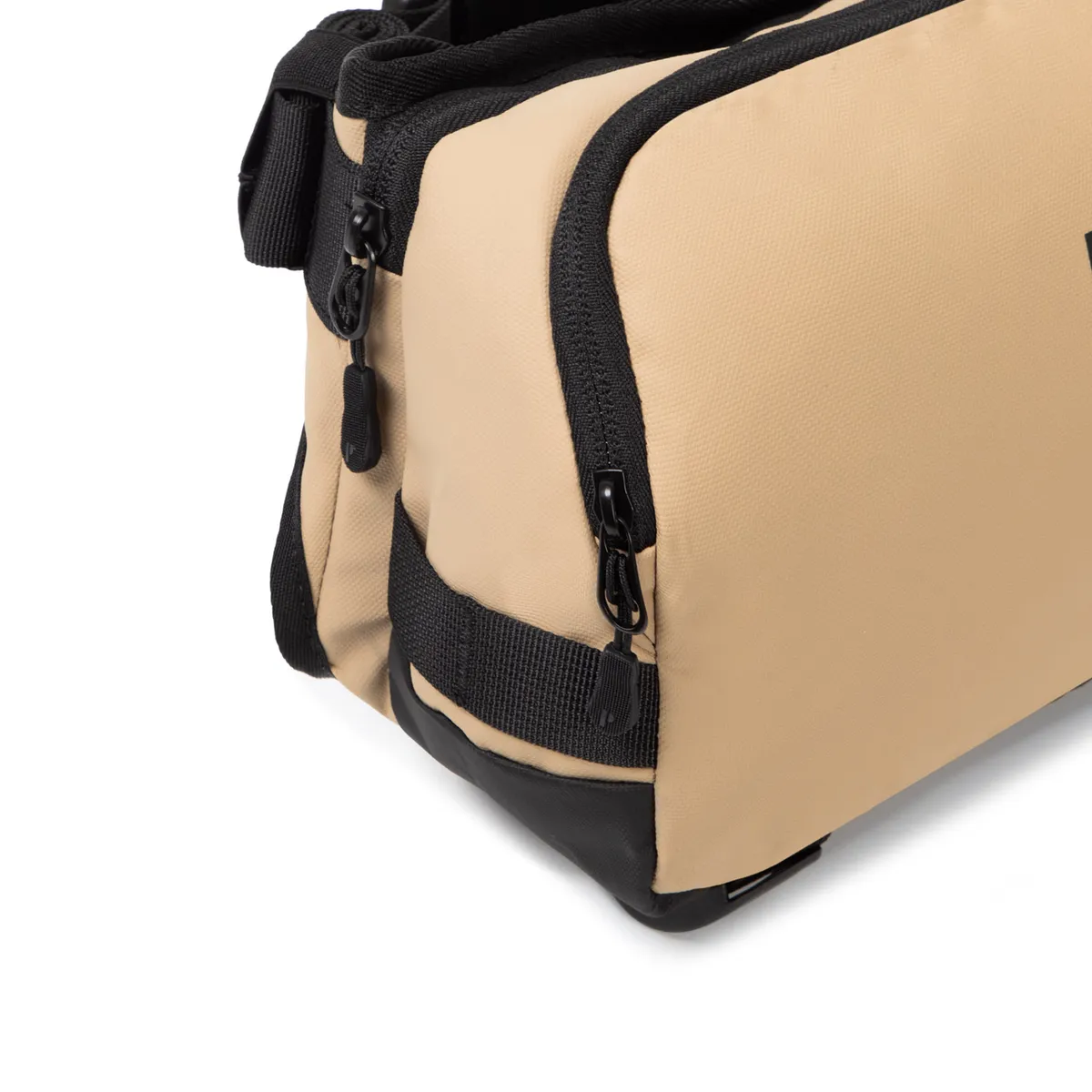 PORTA - Cangueon-cbeige