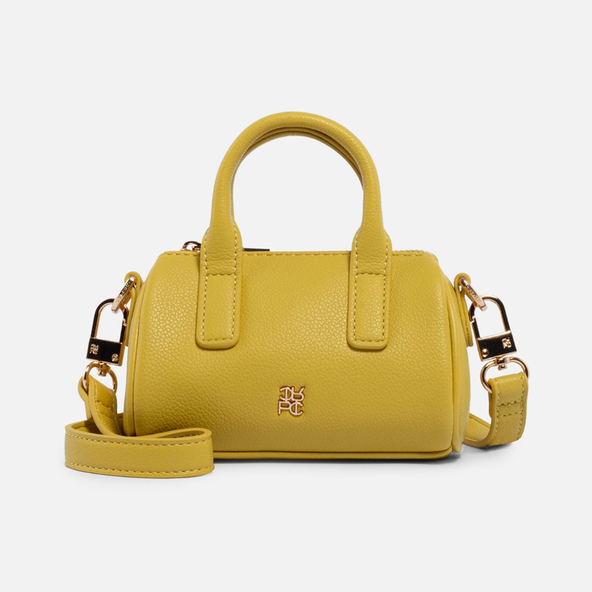 CREPIER - Bowling Izumi Mini