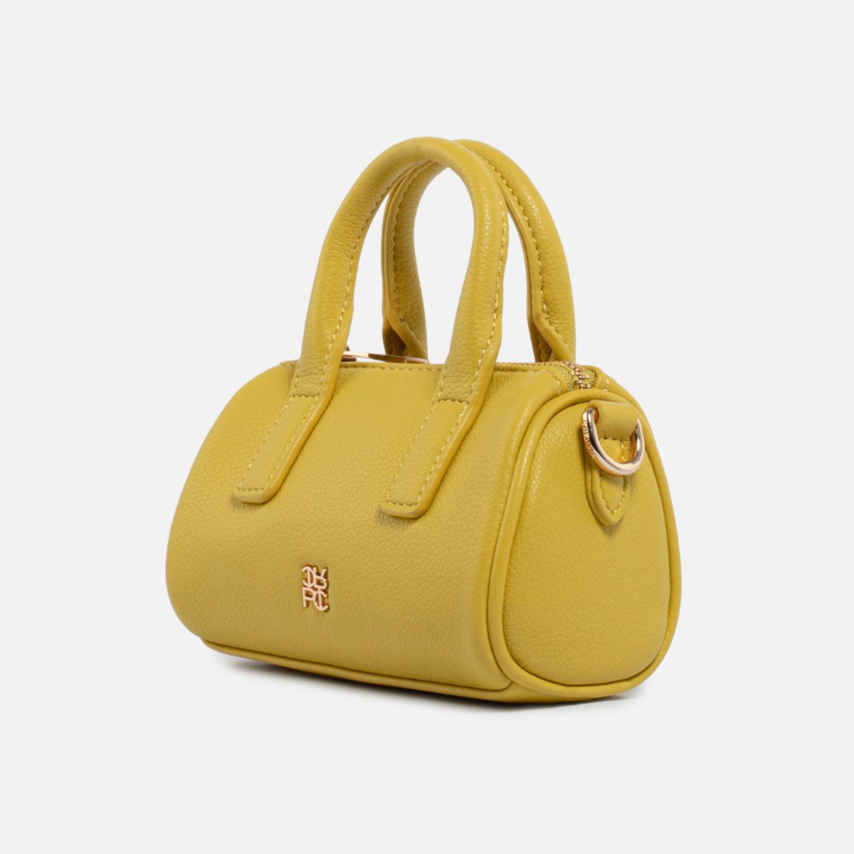 CREPIER - Bowling Izumi Mini