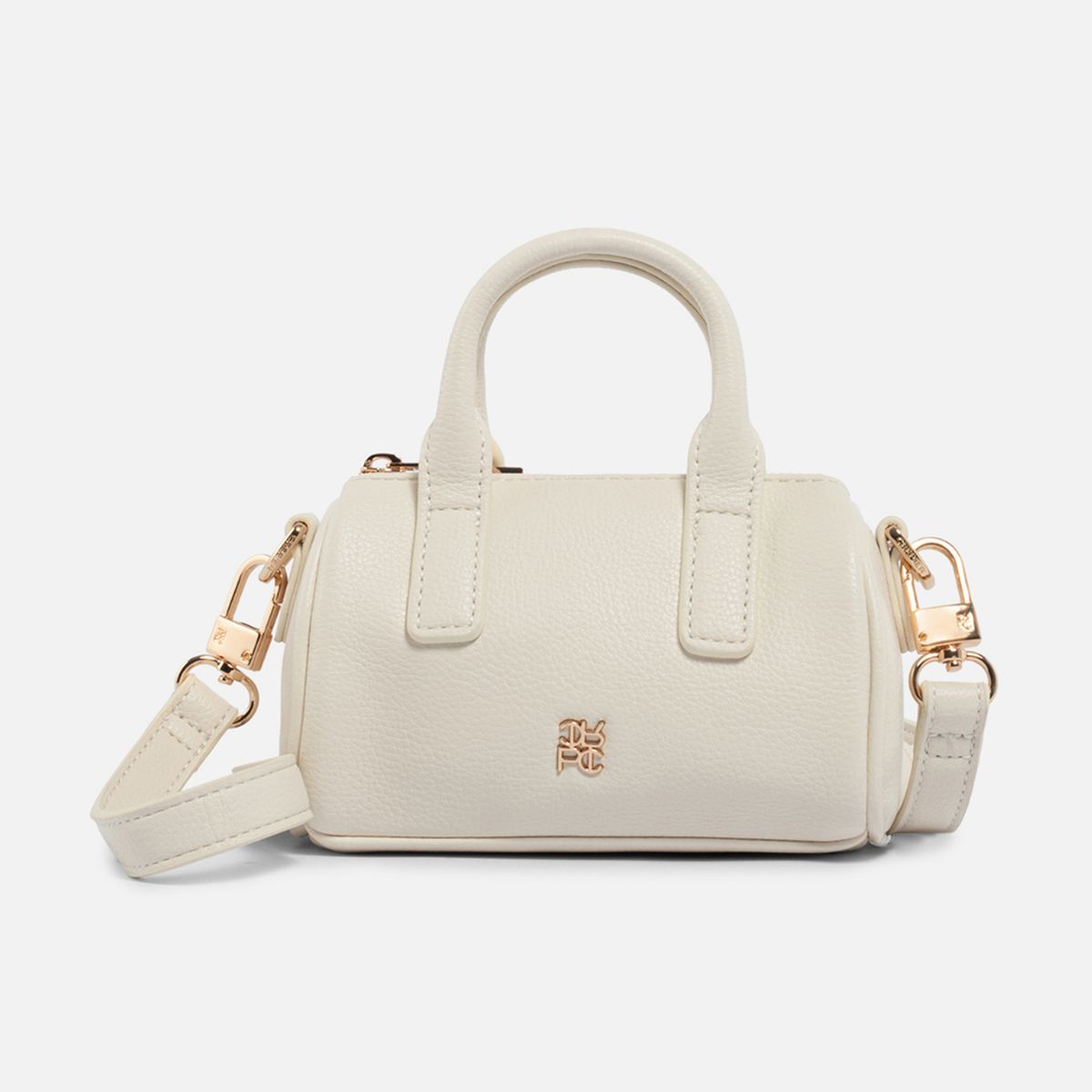 CREPIER - Bowling Izumi Mini