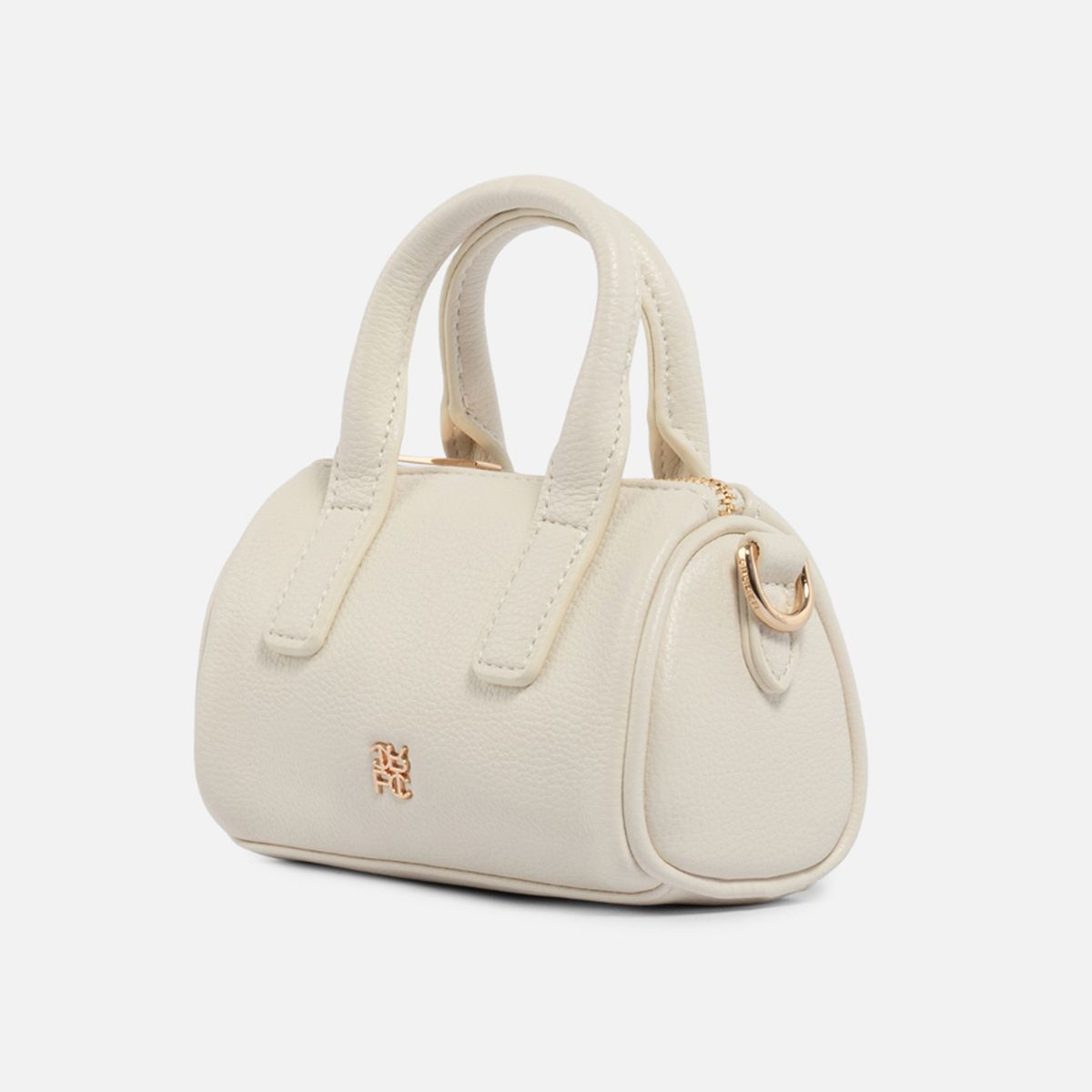 CREPIER - Bowling Izumi Mini