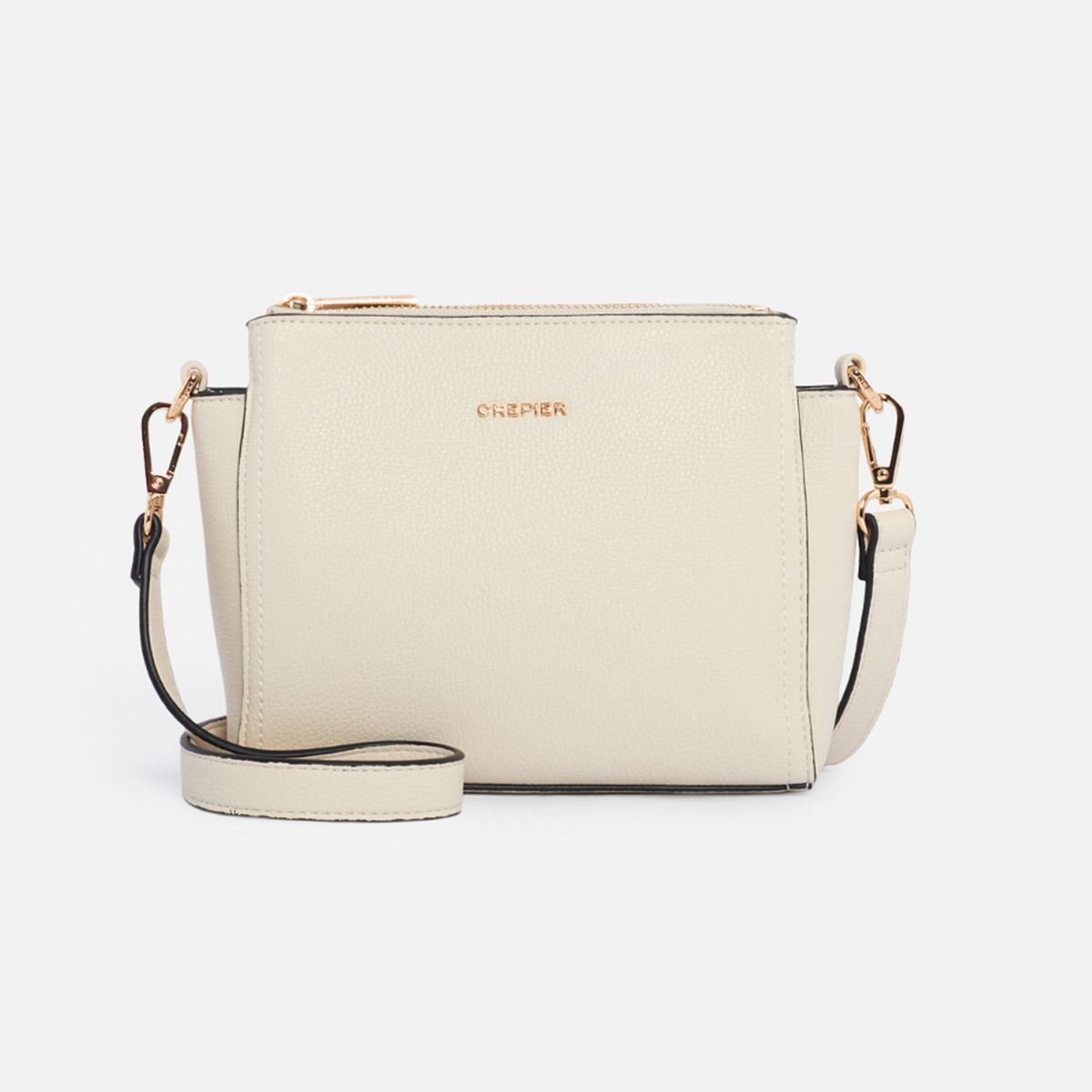 CREPIER - Crossbody Gema Chico