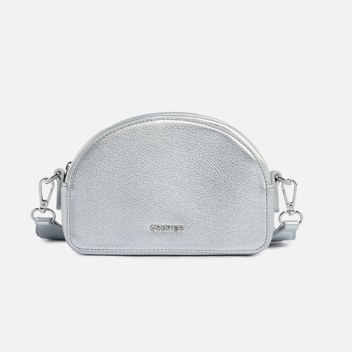 CREPIER - Crossbody Leti Chico