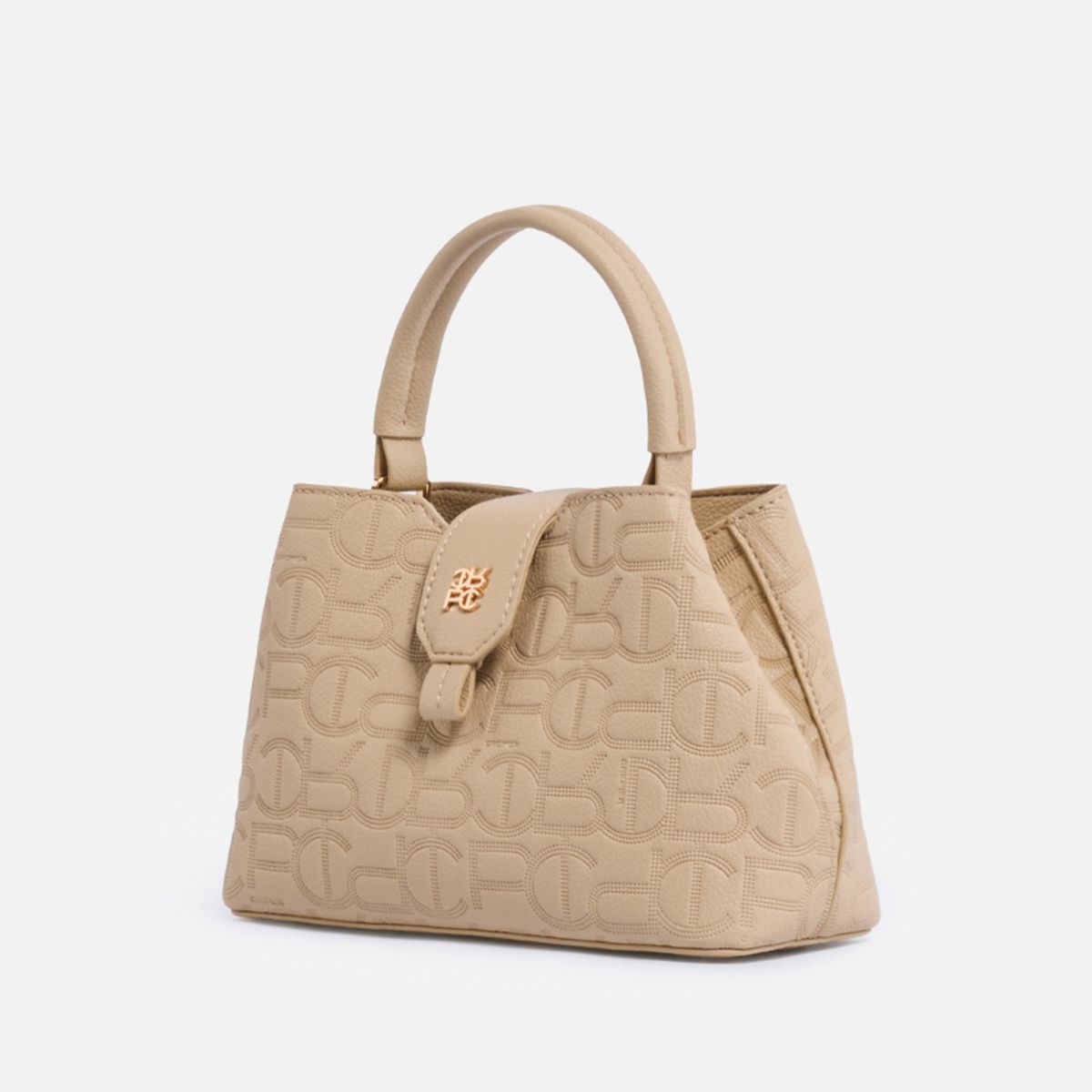 CREPIER - Crossbody Mela Mini