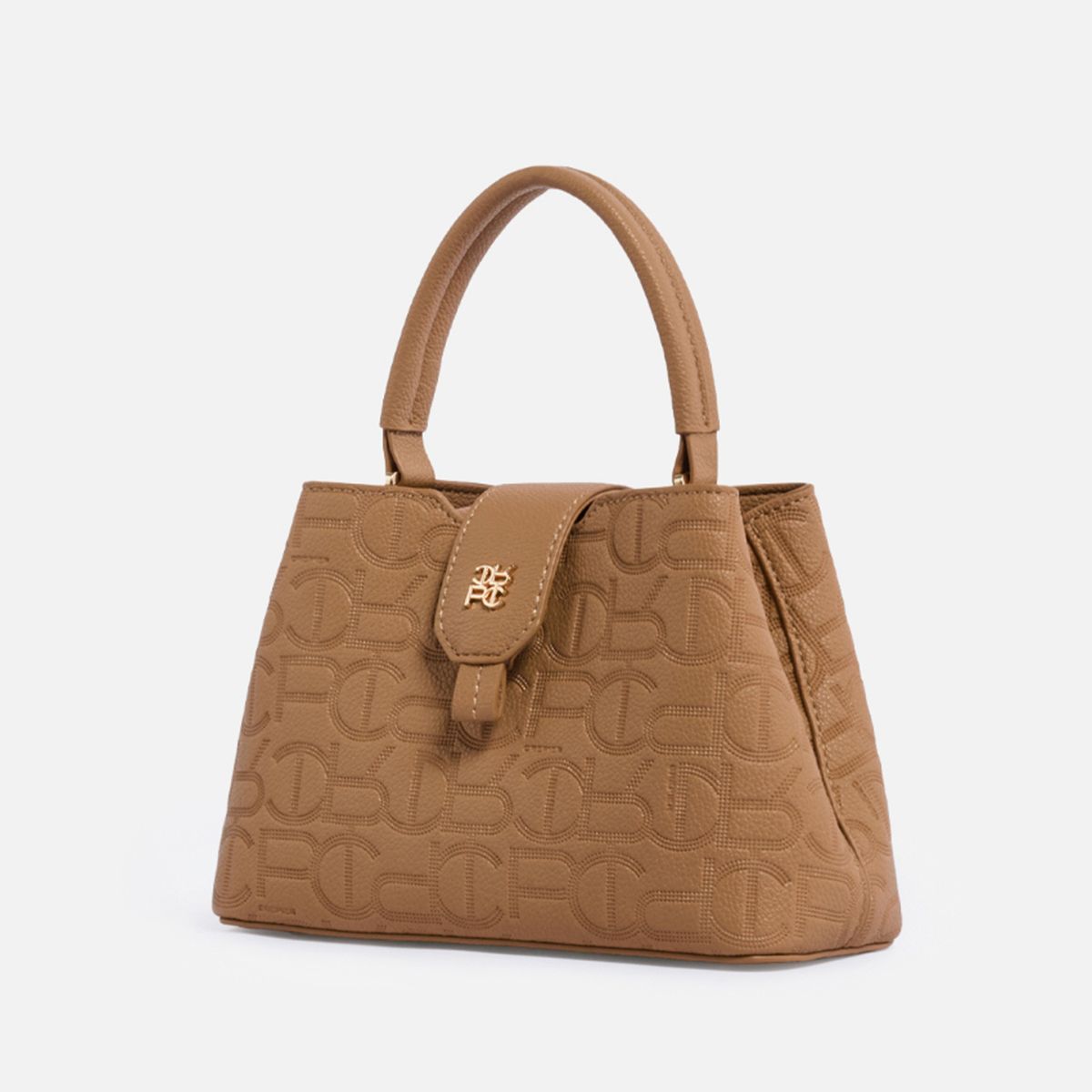 CREPIER - Crossbody Mela Mini